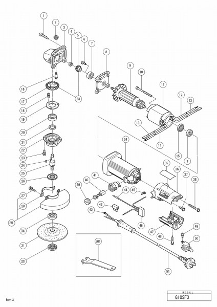 Click For Bigger Image