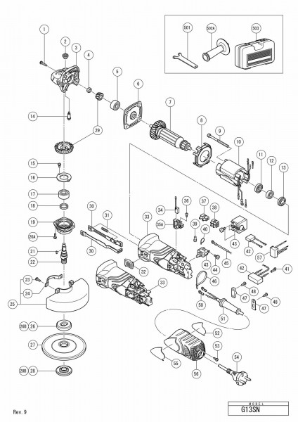 Click For Bigger Image