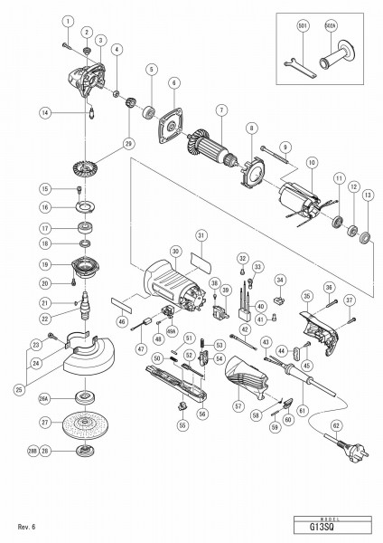 Click For Bigger Image
