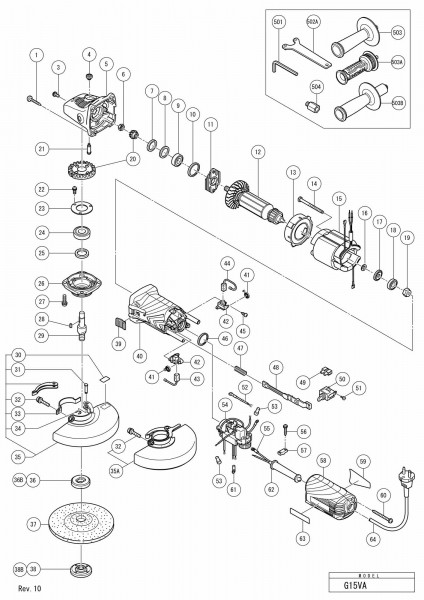 Click For Bigger Image