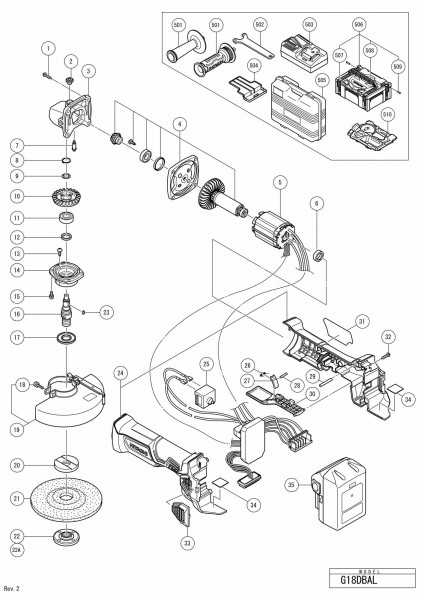 Click For Bigger Image