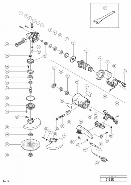 Click For Bigger Image
