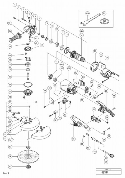 Click For Bigger Image