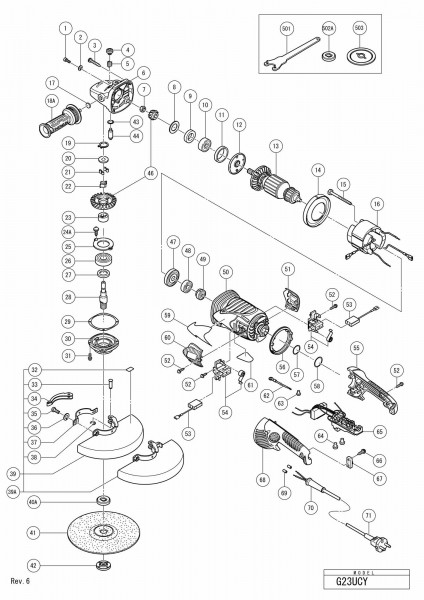 Click For Bigger Image