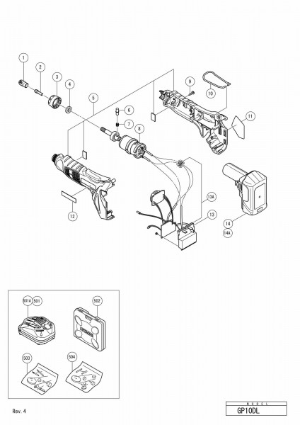 Click For Bigger Image