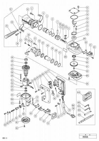 Click For Bigger Image