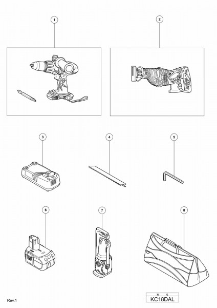 Click For Bigger Image