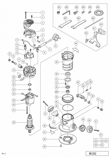 Click For Bigger Image