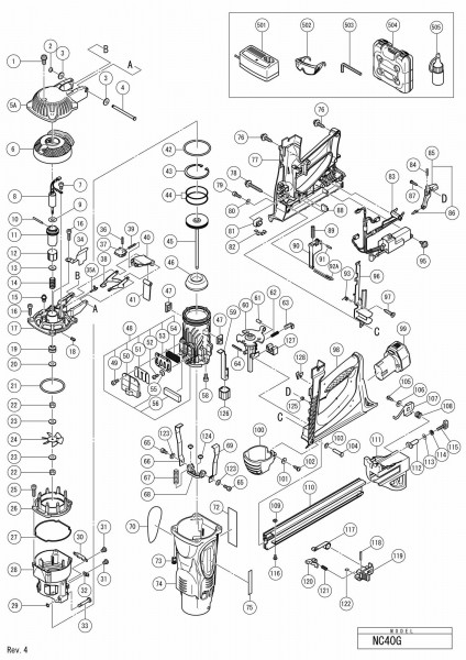 Click For Bigger Image