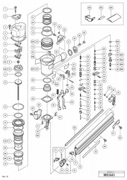 Click For Bigger Image