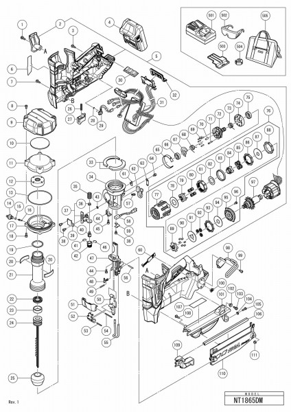 Click For Bigger Image