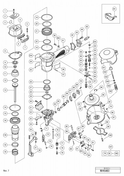 Click For Bigger Image