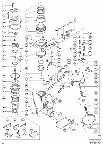 Click For Bigger Image