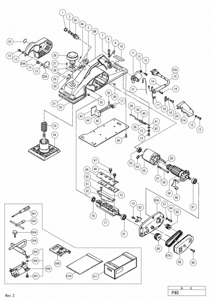 Click For Bigger Image