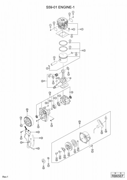 Click For Bigger Image