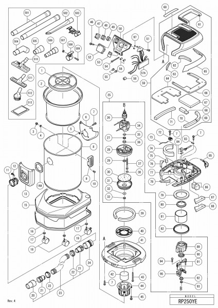 Click For Bigger Image
