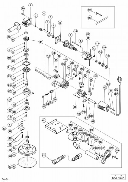 Click For Bigger Image