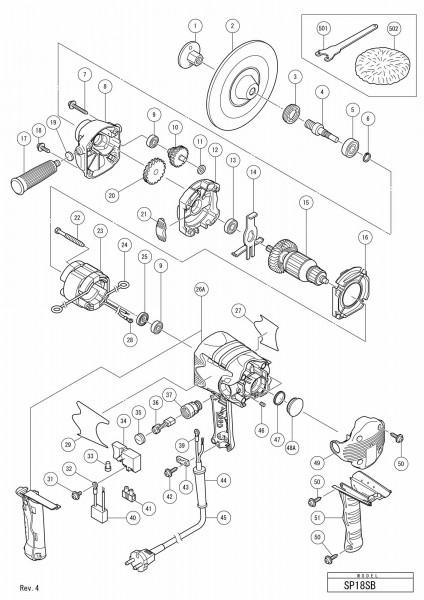 Click For Bigger Image