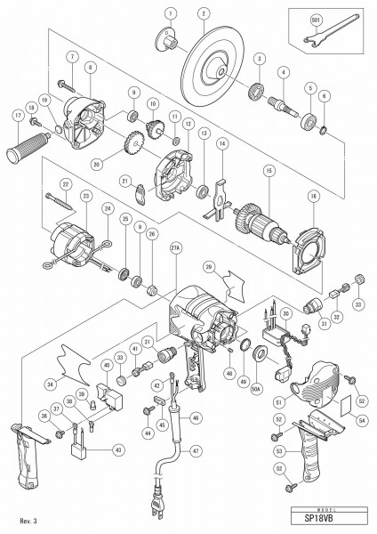 Click For Bigger Image