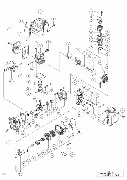 Click For Bigger Image