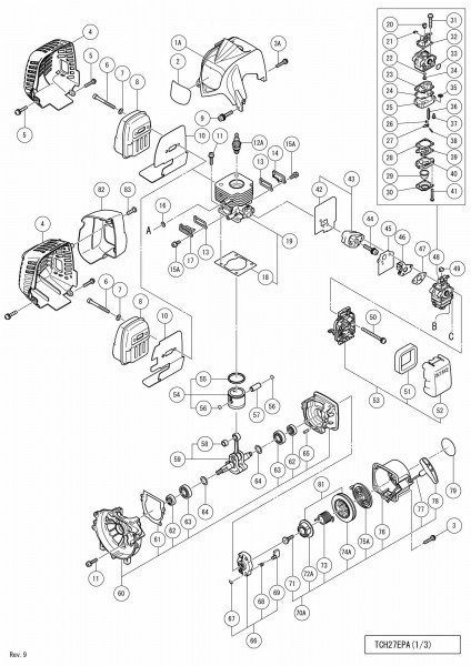Click For Bigger Image