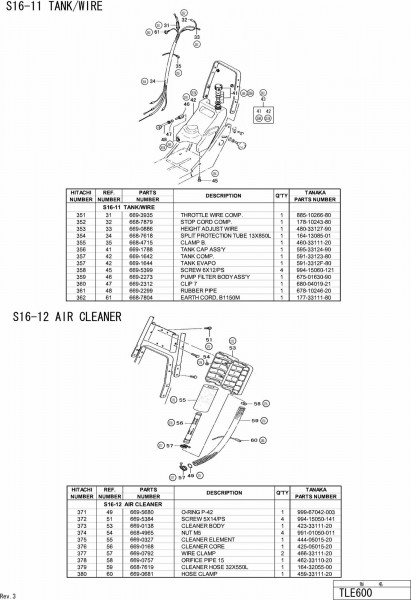 Click For Bigger Image