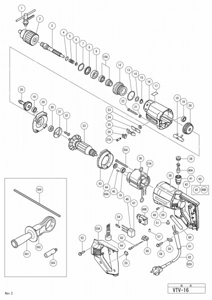 Click For Bigger Image