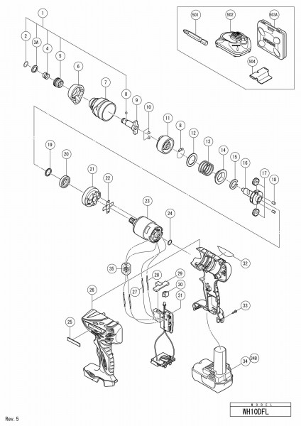 Click For Bigger Image