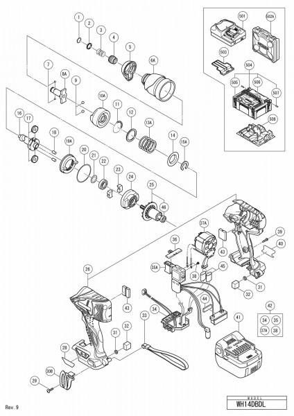 Click For Bigger Image