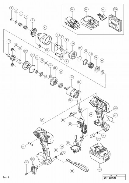 Click For Bigger Image