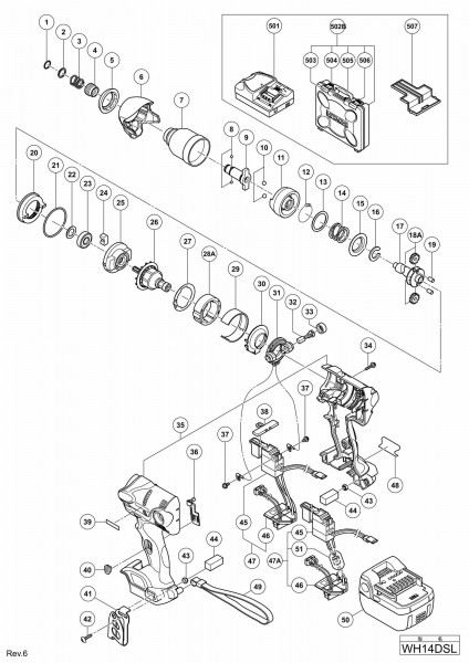 Click For Bigger Image