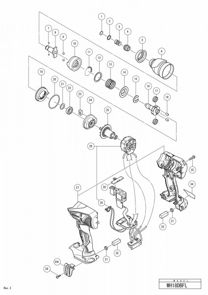 Click For Bigger Image