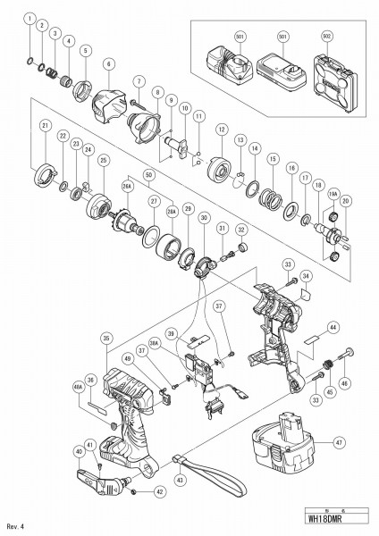 Click For Bigger Image