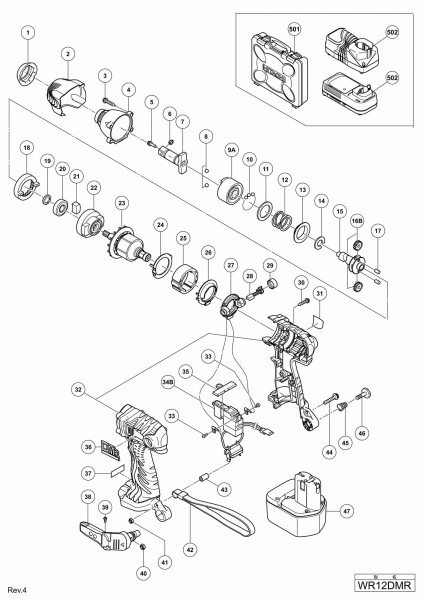 Click For Bigger Image