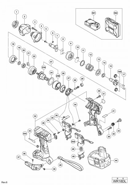 Click For Bigger Image