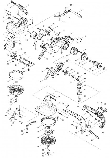 Click For Bigger Image