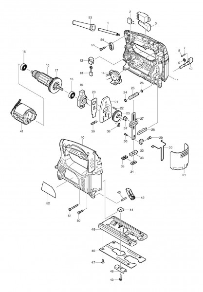 Click For Bigger Image