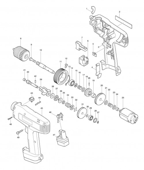 Click For Bigger Image