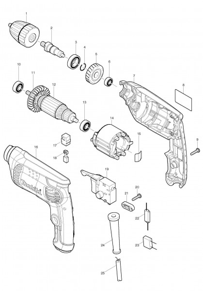 Click For Bigger Image