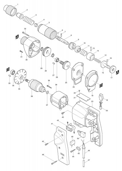 Click For Bigger Image