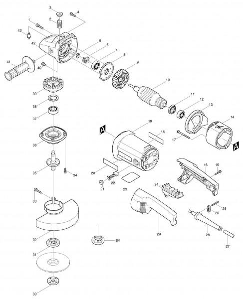 Click For Bigger Image