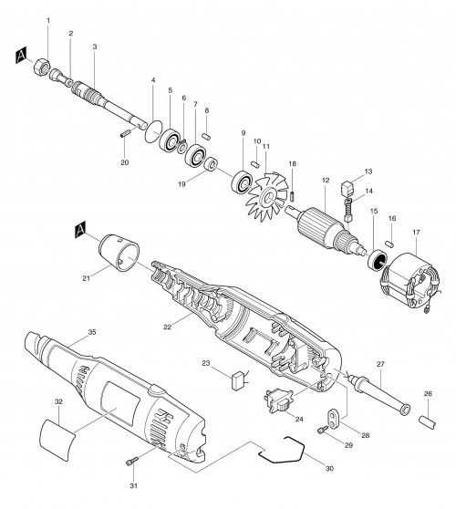 Click For Bigger Image