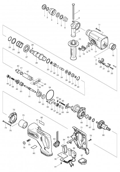 Click For Bigger Image