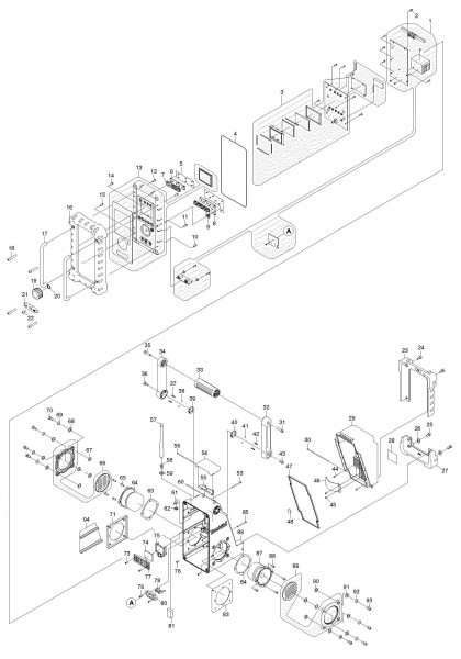 Click For Bigger Image