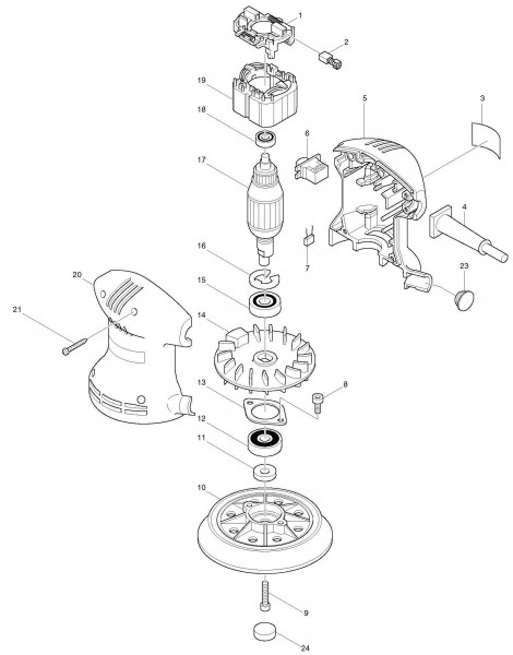 Click For Bigger Image