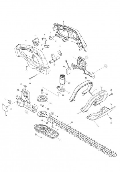 Click For Bigger Image