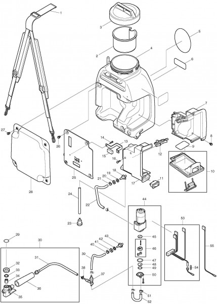 Click For Bigger Image