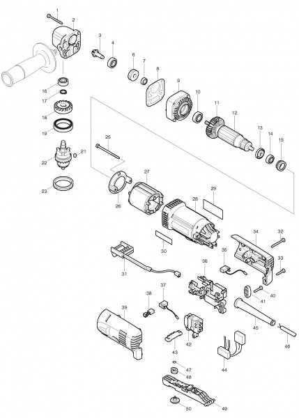 Click For Bigger Image