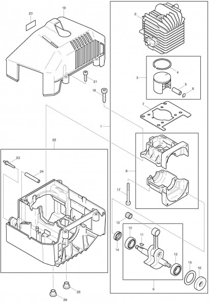 Click For Bigger Image