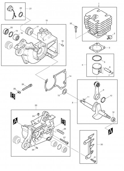 Click For Bigger Image